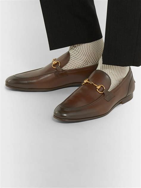 gucci horsebit loafer cost|jordaan horsebit loafer gucci.